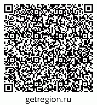 79067986431