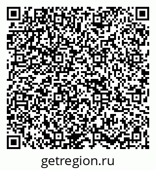 79067986434