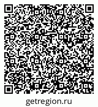 79067986435