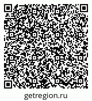 79067986436