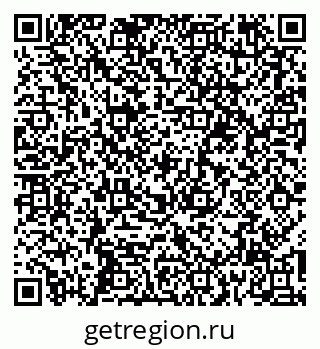 79067986442