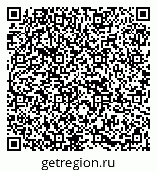 79067986443
