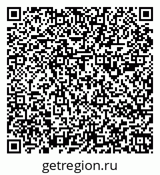 79067986445