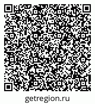 79067986446