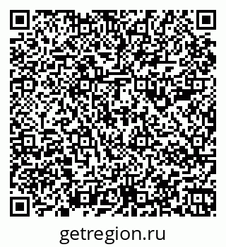79067986448
