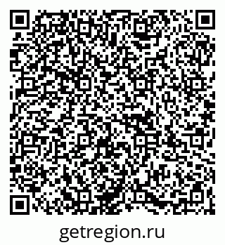 79067986449