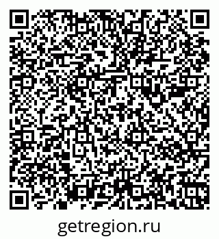 79067986452