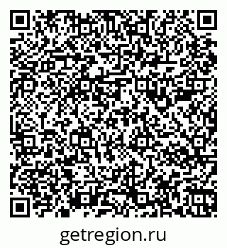 79067986455