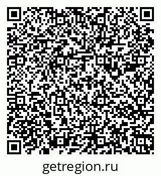 79067986457