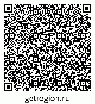 79067986459
