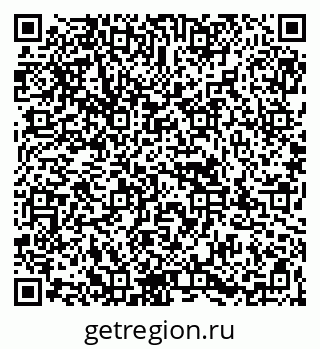 79067986461