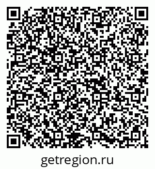 79067986462