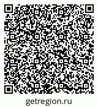 79067986464