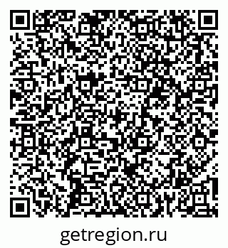 79067986465