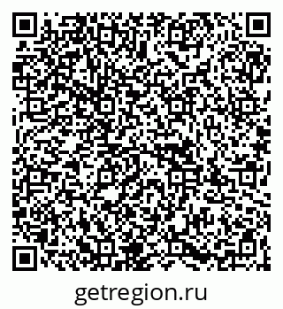 79067986469