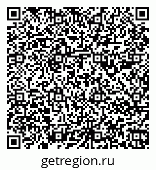 79067986471