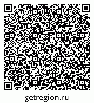 79067986475