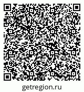 79067986477