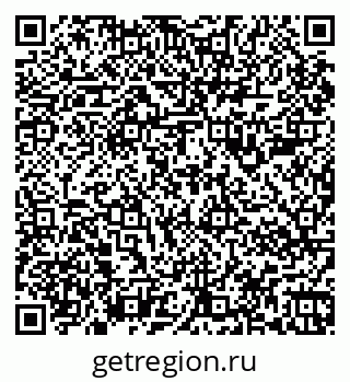 79067986479