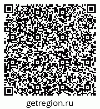 79067986480