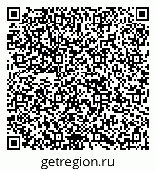 79067986481