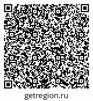 79067986482