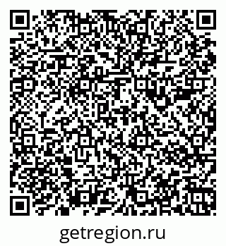 79067986487
