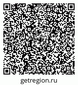 79067986488