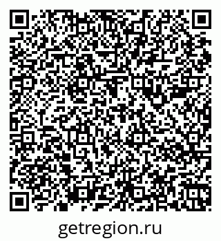79067986495