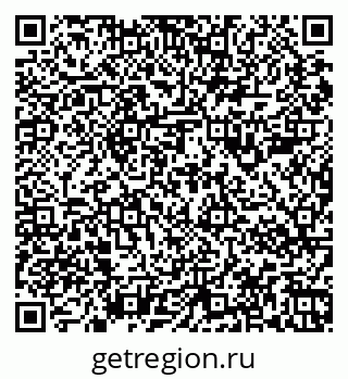 79067986497