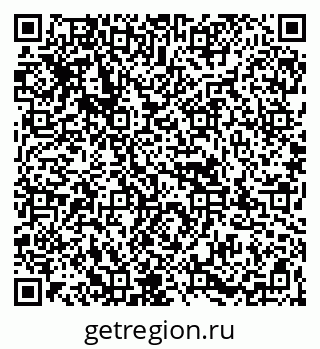 79067986500