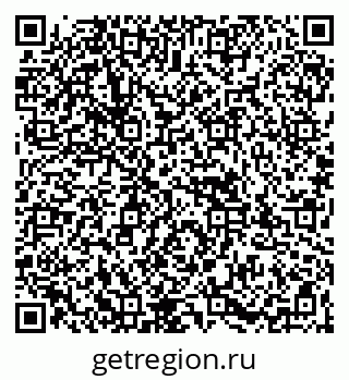 79067986501