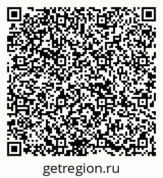 79067986502