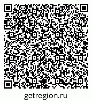 79067986504