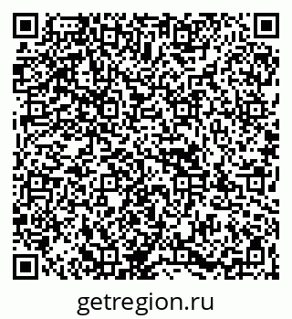 79067986505
