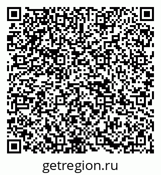 79067986506