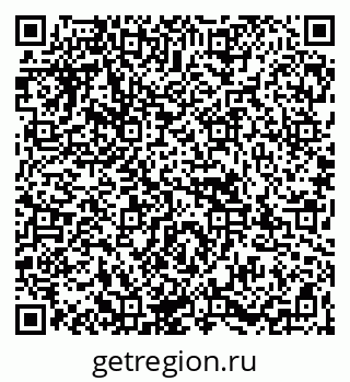 79067986510