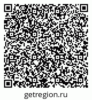 79067986511