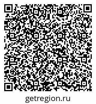 79067986514