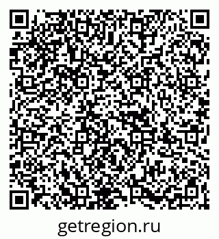 79067986516