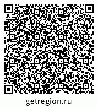 79067986518