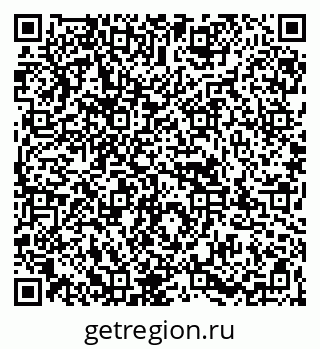 79067986521