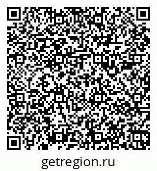 79067986522