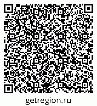 79067986523