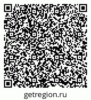 79067986525