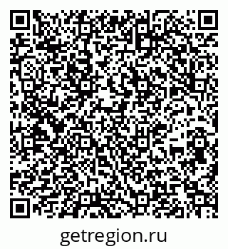 79067986527