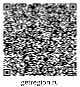 79067986528