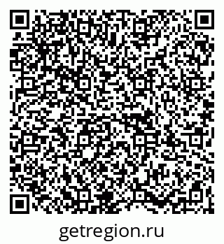 79067986530