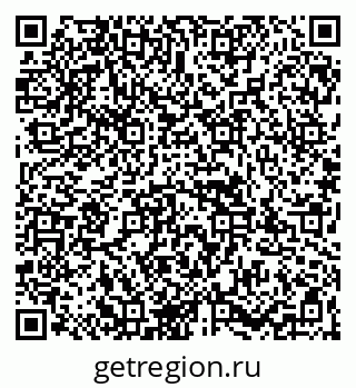 79067986531