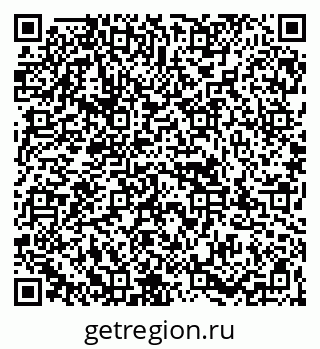 79067986534